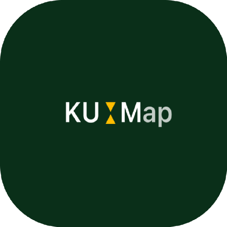 Ku Ai 22 24 Github - Best Abstract Wallpapers in HD