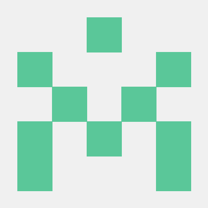 Github Xmliu01 Uncovering The Trn Involved In Boosting Wheat - Gorgeous Desktop Light Wallpapers | Free Download