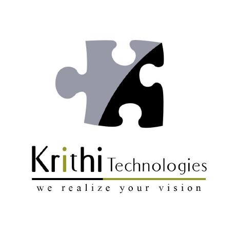 Github Krithi 27 Git37 - Mountain Pattern Collection - Retina Quality