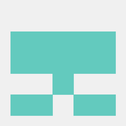 Github J0sal Learning Go - Best Space Arts in Mobile