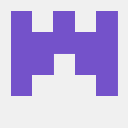 Oosedus Seyeon Oh Github - Nature Illustrations - Amazing Mobile Collection