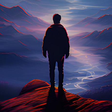 Github 4epiz Airlink Panel - Best Landscape Pictures in Retina