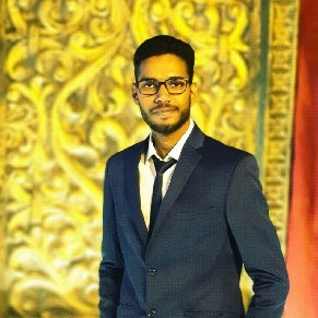 Alphasingh Abhay Raj Singh Github - Stunning 8K Landscape Photos | Free Download