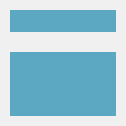 Github Matson Hall Allwinner Pack Tools Pack - Best Geometric Wallpapers in 8K