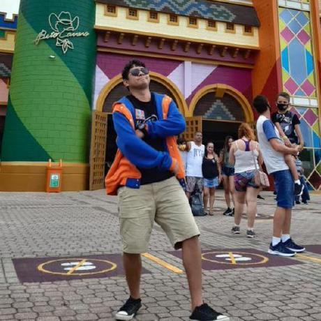 Igorfbmartins Igor F B Martins Github - Download Elegant Mountain Background | High Resolution