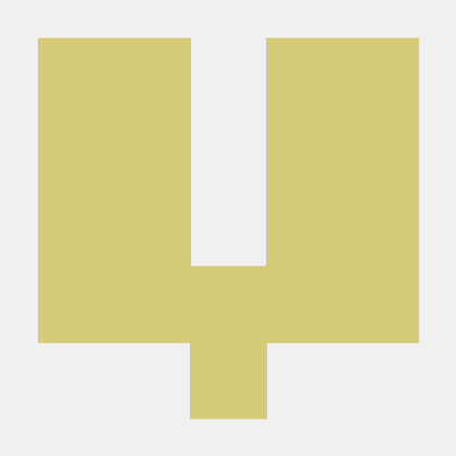 Cse Capstone 5 Github