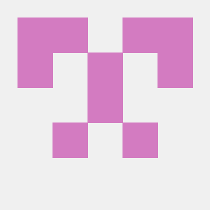 Miisan Png Miisan Github