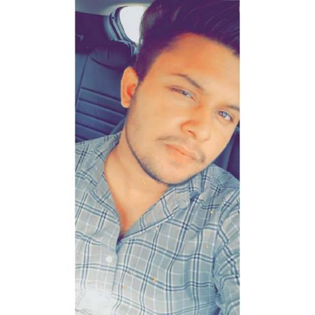 Singh12345akshay Akshay Pratap Singh Github - Colorful Wallpaper Collection - Retina Quality