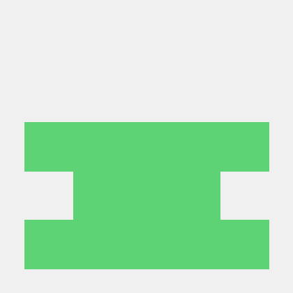 Soc Arch Polito Github - Ocean Patterns - High Quality Retina Collection