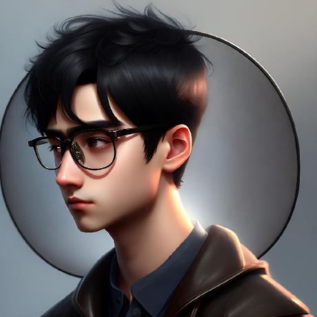 Simon S Tang Github - Best Space Backgrounds in High Resolution