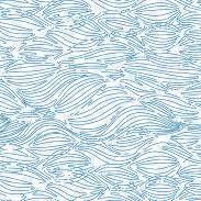 Sakina Aliyu Github - Best Vintage Photos in Mobile