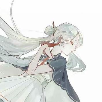 Waterrr Lxy Github - HD Gradient Photos for Desktop