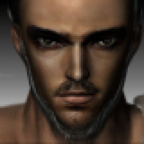 Mehdidissem Mehdi Dissem Github - Best Dark Wallpapers in 4K