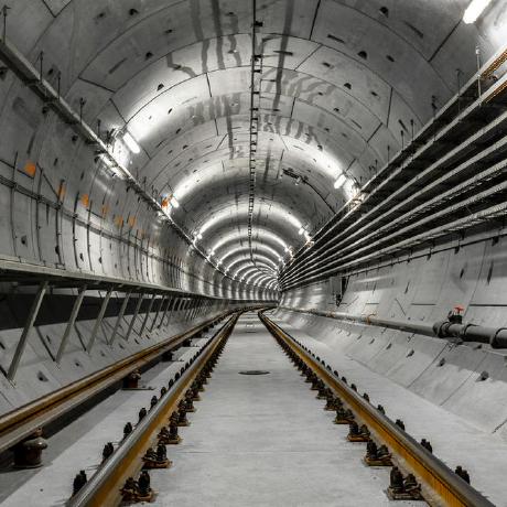 Github Forrestpi Robustlearning Some Records About Robustlearning - Retina Landscape Photos for Desktop