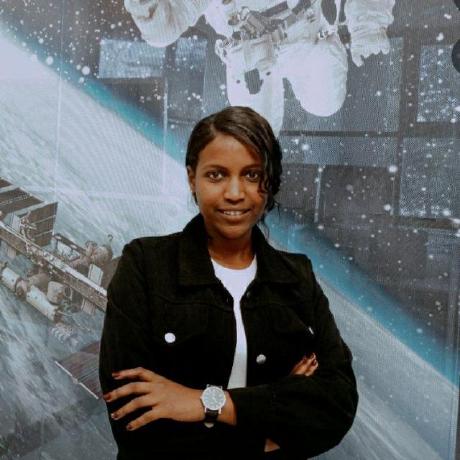 Github Nardos Mamo P Web - Full HD Abstract Illustrations for Desktop