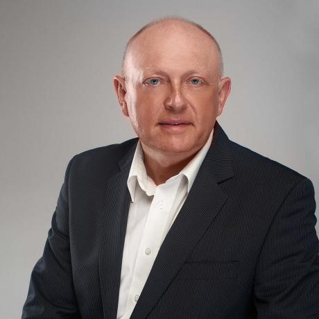 Ddjaworski Daniel Jaworski Github - Download Amazing Ocean Art | High Resolution