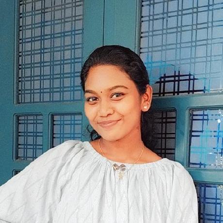 Adithya16pillai Adithya Rajesh Pillai Github - Mountain Photo Collection - 8K Quality