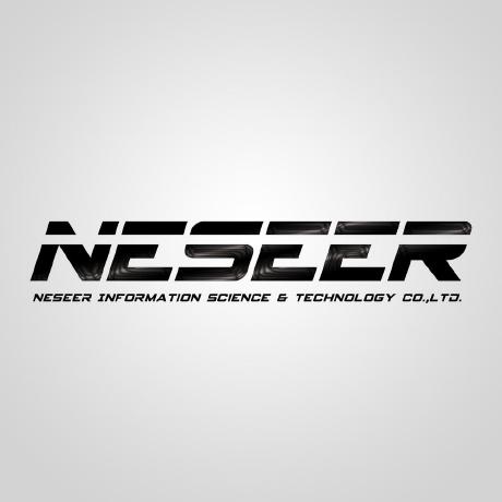 Naseri Dev Github - Premium Light Design Gallery - Full HD