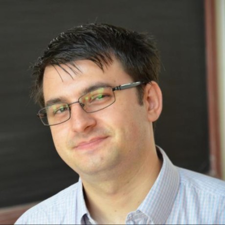 Cdrin Github - Professional Nature Texture - 4K