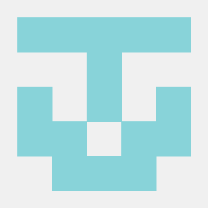 Eunseong Jo Dmu Jo Github - Best Landscape Patterns in Mobile