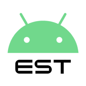 Github Estsoftpart3 Estsoft Homepage - Perfect 8K Sunset Wallpapers | Free Download