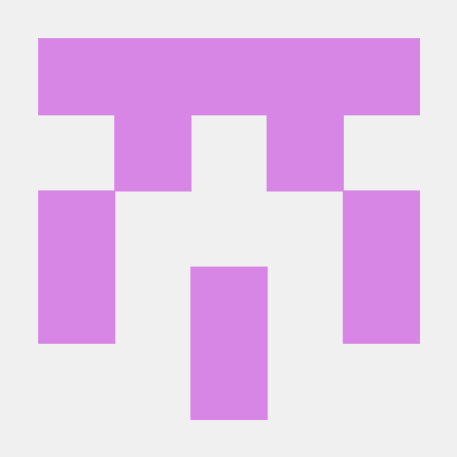 Lochjk Loch Github - Space Patterns - Ultra HD Ultra HD Collection