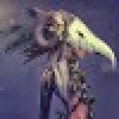 Github Madtunebk Comfyui Controlnetaux - High Resolution Mountain Textures for Desktop