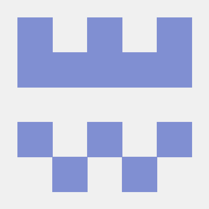 Yali Show Github - Incredible Vintage Image - Desktop