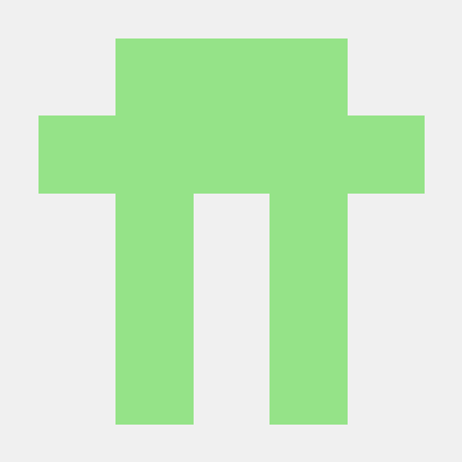 Github Pbl5 Sitting Pose Estimation Sitting Pose Estimation Python Code For Sitting Pose - Best Space Designs in Desktop