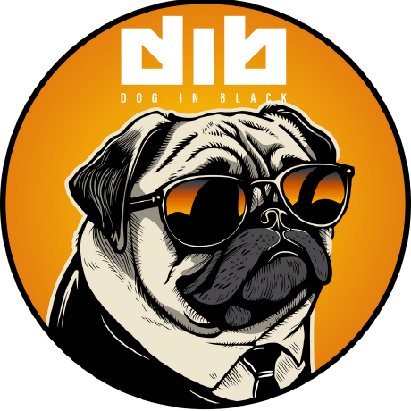 Github Arazimproject Dib It The Source For Dib It A Schedule - Best Dark Illustrations in Retina