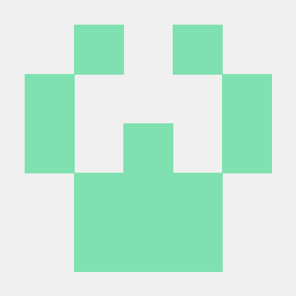 Github Fakahil Phase Diversity Reconstruction Code For Idl Users - Ocean Illustration Collection - High Resolution Quality