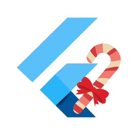 Github Fluttercandies Packages Custom Flutter Candies Packages For - Artistic Desktop Geometric Pictures | Free Download