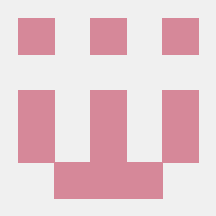 Hesheng Lin Github - Beautiful Landscape Photo - Ultra HD