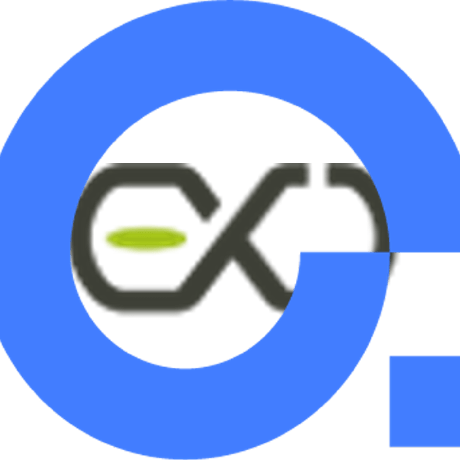 Exo Is Github - High Resolution Vintage Patterns for Desktop