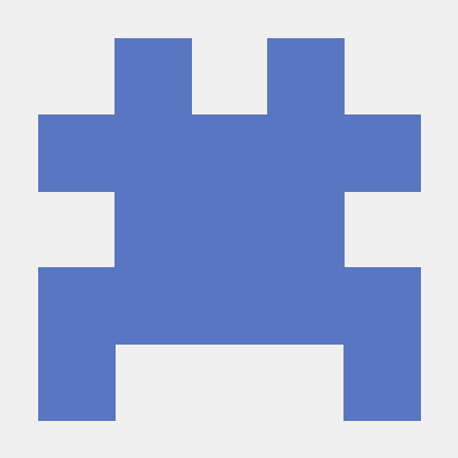 Te De Github - Nature Wallpaper Collection - Mobile Quality