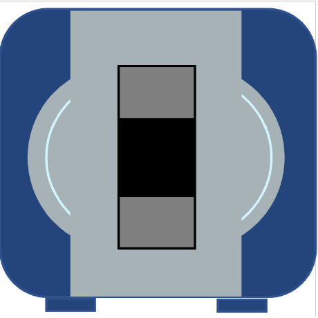 Github Openmcsmg Simodule Slope - Creative Light Picture - Mobile