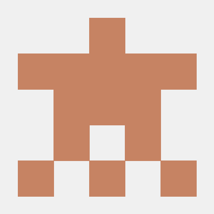 Messer Lab Github - Ultra HD Geometric Backgrounds for Desktop