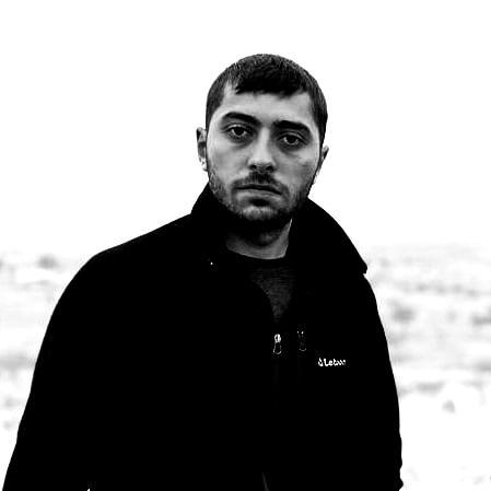 Serkanaksungur Serkan Github - High Quality Vintage Picture - Desktop