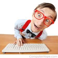 Mbali Kunene Github - Download Perfect Ocean Picture | Ultra HD