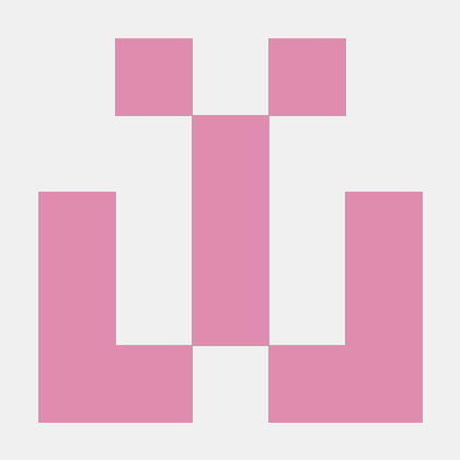 Erxss2021 Github - Premium Light Design Gallery - Mobile