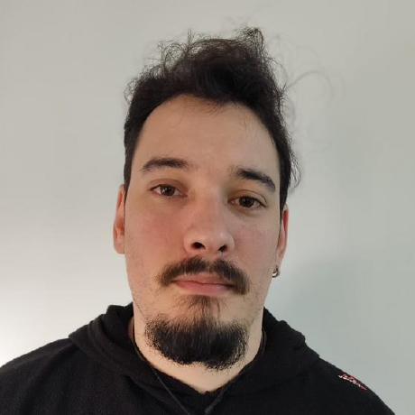 Wirmindev Daniel L Pez Github - Modern Desktop Light Wallpapers | Free Download