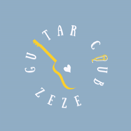 Kutencat Hayato Sakai Github - Best Space Illustrations in High Resolution