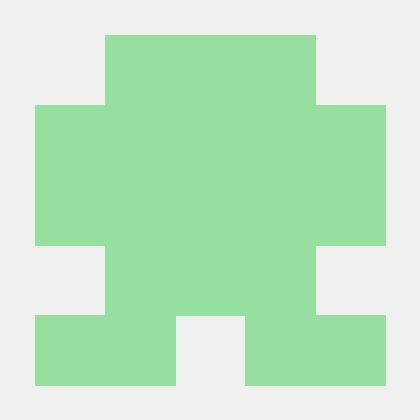 Github Batsa003 Salgan - Best Ocean Backgrounds in Ultra HD