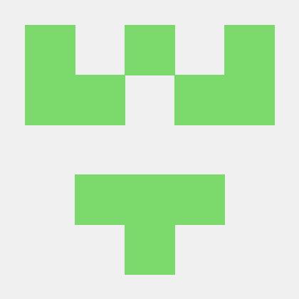 Nishat Bushra Github - Beautiful Full HD Light Patterns | Free Download