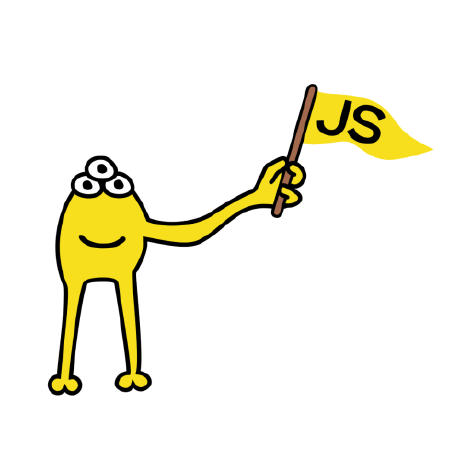 Javascript Mascot Github - Gorgeous Mobile Abstract Backgrounds | Free Download