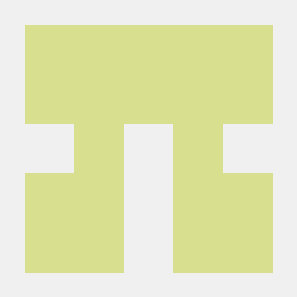 H S Kim Github - Creative Minimal Picture - 8K