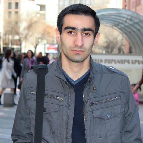 Sderevyanov Sergey Github - Nature Image Collection - Ultra HD Quality