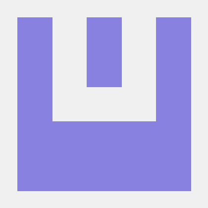 Imen Ys Github - Download Amazing Mountain Art | Mobile