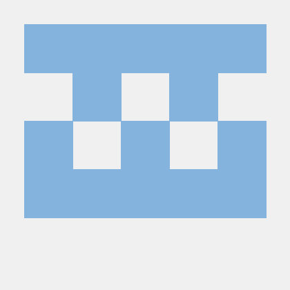 Ahmota Alexandre Mota Github - Premium Ocean Illustration Gallery - Mobile