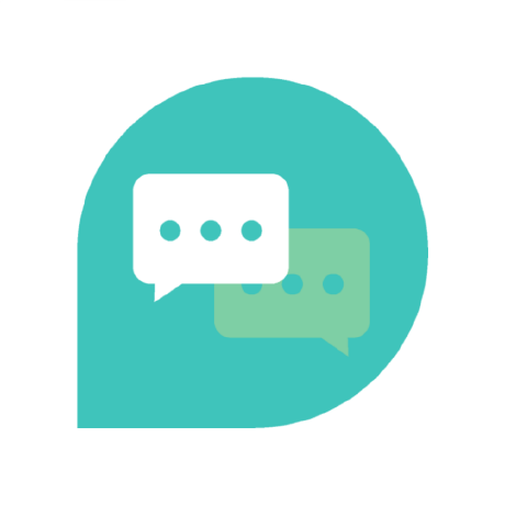 Kuno Kuno Github - High Resolution Minimal Images for Desktop